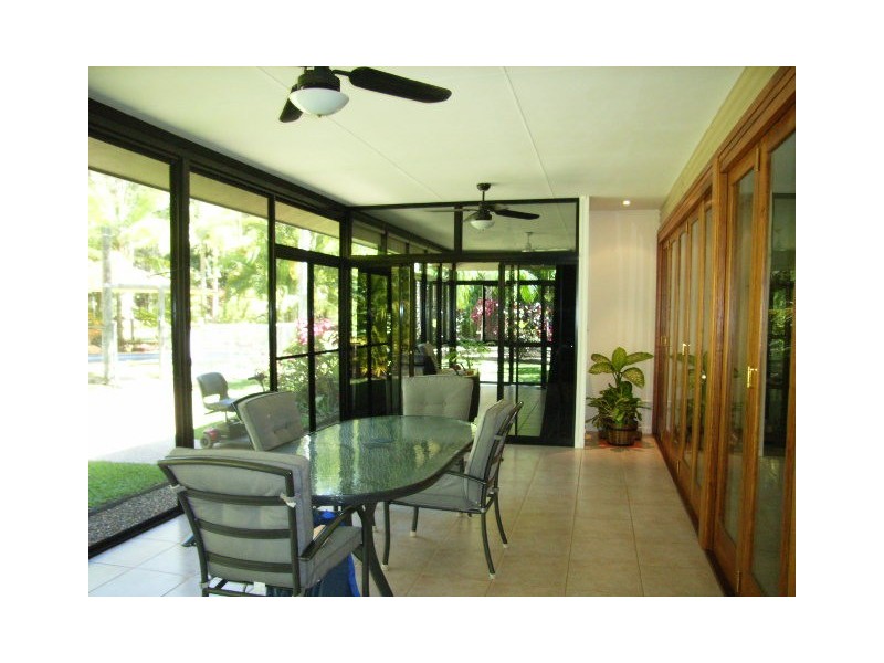 171 Stony Creek Road, Cardwell QLD 4849