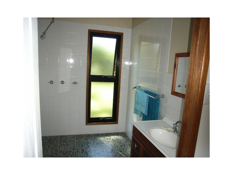 171 Stony Creek Road, Cardwell QLD 4849