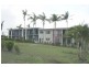 6/25 Victoria St, Cardwell QLD 4849