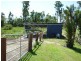 197 Mullins Road, Tully QLD 4854