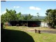 197 Mullins Road, Tully QLD 4854