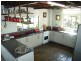 197 Mullins Road, Tully QLD 4854