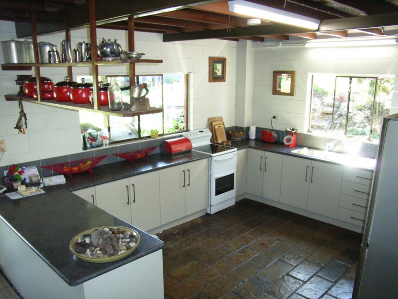 197 Mullins Road, Tully QLD 4854