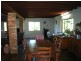 197 Mullins Road, Tully QLD 4854