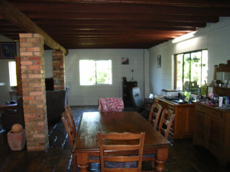 197 Mullins Road, Tully QLD 4854