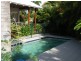 30 Keith Williams Drive, Cardwell QLD 4849