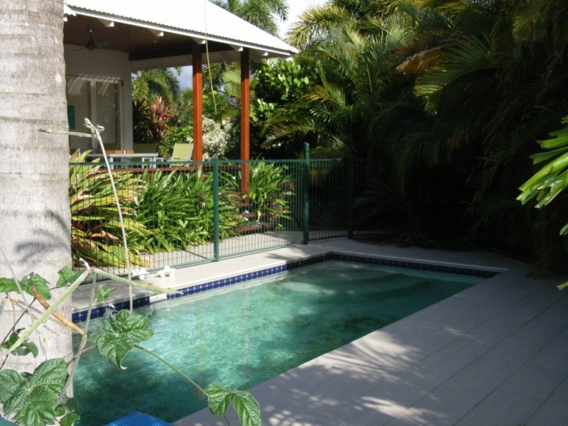 30 Keith Williams Drive, Cardwell QLD 4849