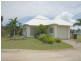 30 Keith Williams Drive, Cardwell QLD 4849