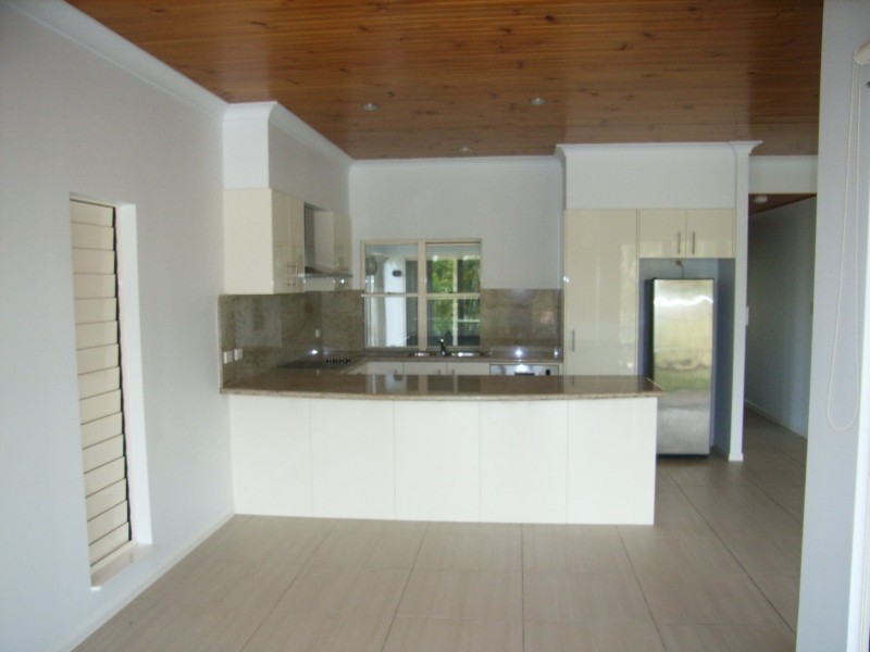 30 Keith Williams Drive, Cardwell QLD 4849