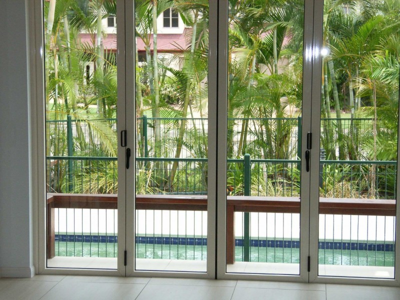 30 Keith Williams Drive, Cardwell QLD 4849