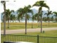 30 Keith Williams Drive, Cardwell QLD 4849
