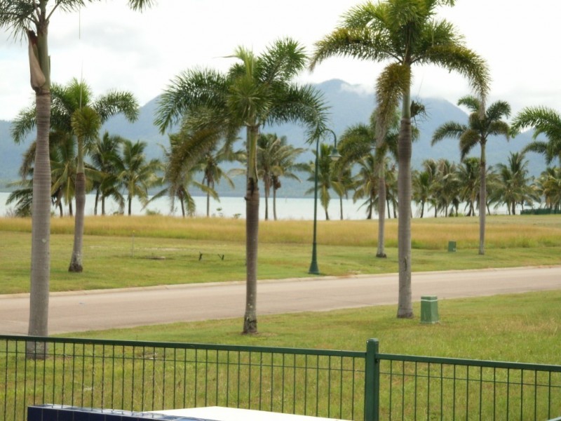 30 Keith Williams Drive, Cardwell QLD 4849