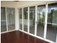 30 Keith Williams Drive, Cardwell QLD 4849