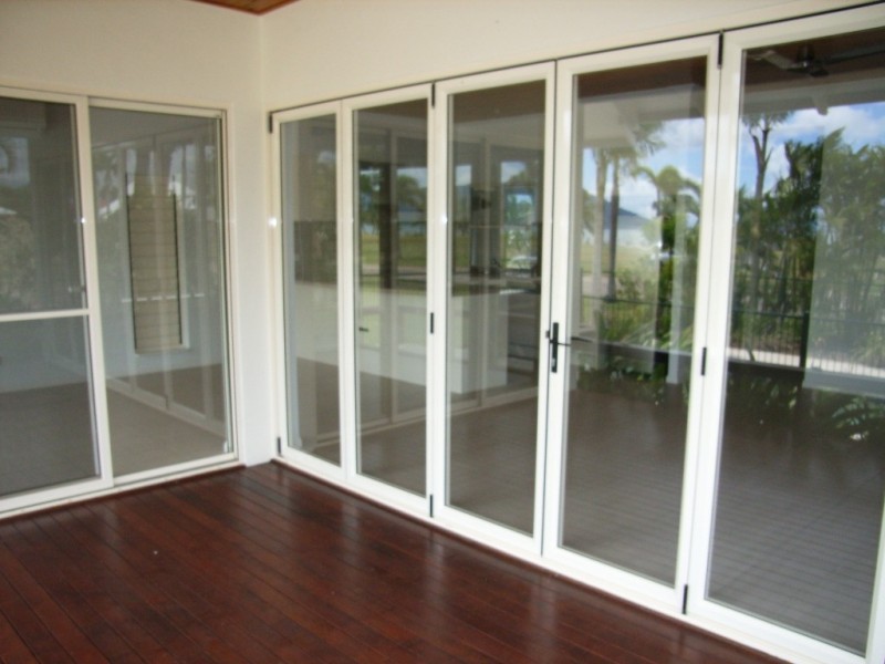 30 Keith Williams Drive, Cardwell QLD 4849