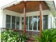 30 Keith Williams Drive, Cardwell QLD 4849
