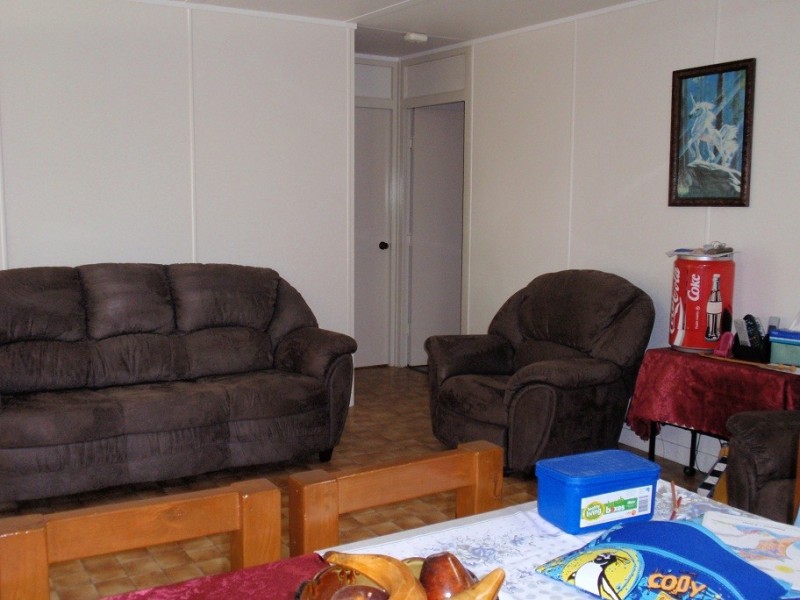 12 Toohey St, Cardwell QLD 4849