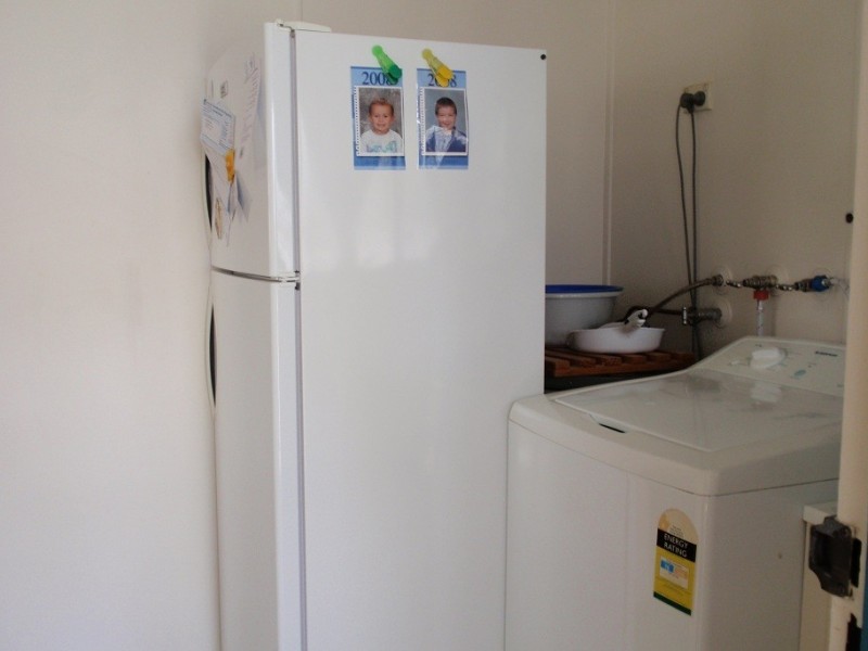 12 Toohey St, Cardwell QLD 4849