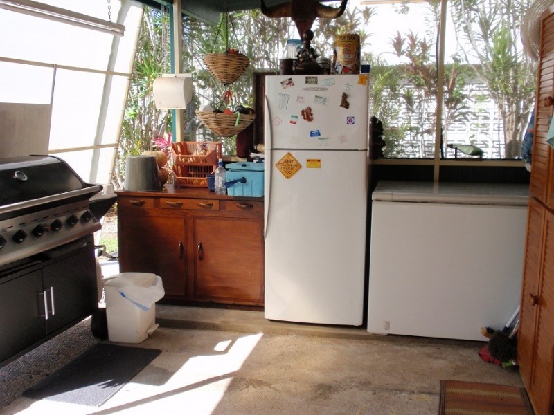 12 Toohey St, Cardwell QLD 4849