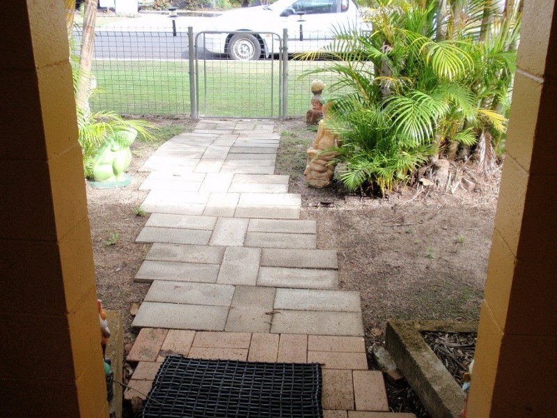 12 Toohey St, Cardwell QLD 4849