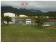 Lot 16 Trade Winds Drive, Cardwell QLD 4849