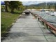 Lot 16 Trade Winds Drive, Cardwell QLD 4849