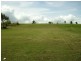 Lot 16 Trade Winds Drive, Cardwell QLD 4849