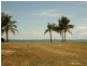 101 Keith Williams Drive, Cardwell QLD 4849