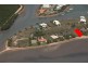101 Keith Williams Drive, Cardwell QLD 4849
