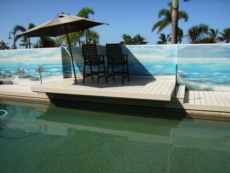 42 Keith Williams Drive, Port Hinchinbrook, Cardwell QLD 4849