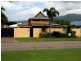 42 Keith Williams Drive, Port Hinchinbrook, Cardwell QLD 4849