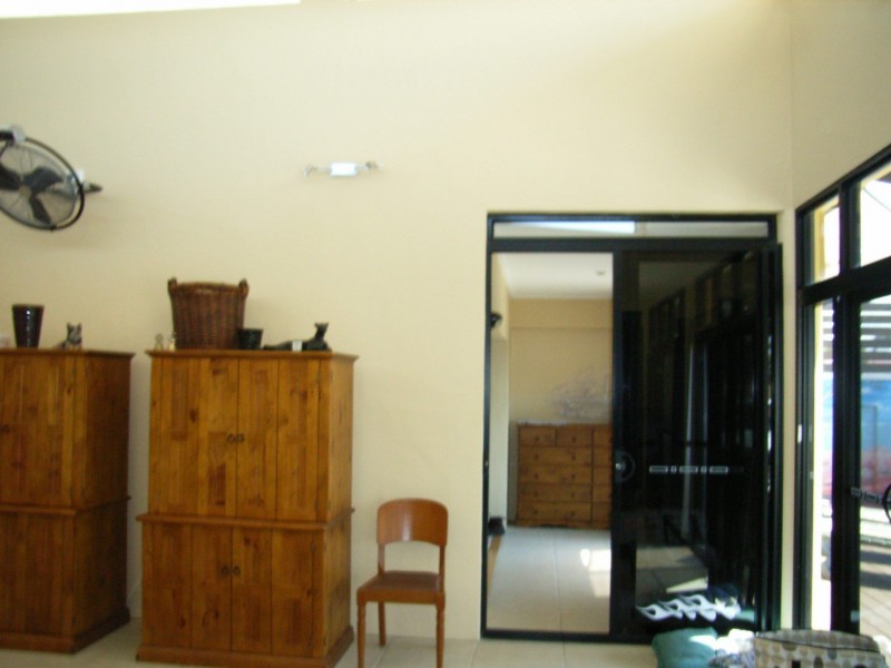 42 Keith Williams Drive, Port Hinchinbrook, Cardwell QLD 4849