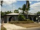99 Roma St, Cardwell QLD 4849