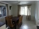 99 Roma St, Cardwell QLD 4849