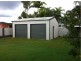 99 Roma St, Cardwell QLD 4849