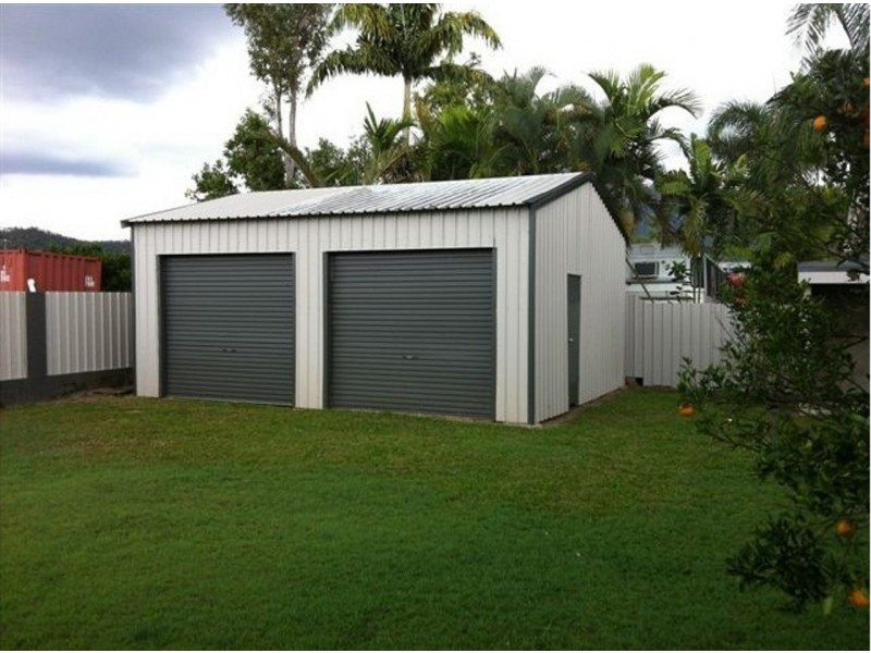 99 Roma St, Cardwell QLD 4849