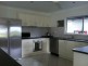99 Roma St, Cardwell QLD 4849