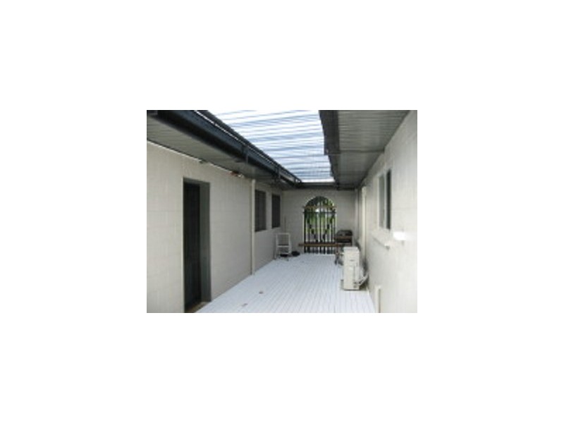 99 Roma St, Cardwell QLD 4849