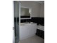 99 Roma St, Cardwell QLD 4849