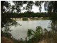 76 Eddleston Drive, Ingham QLD 4850