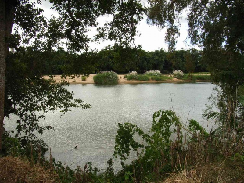 76 Eddleston Drive, Ingham QLD 4850