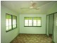 76 Eddleston Drive, Ingham QLD 4850