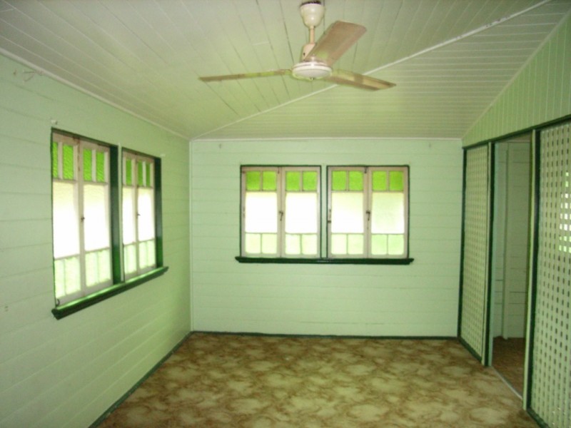 76 Eddleston Drive, Ingham QLD 4850