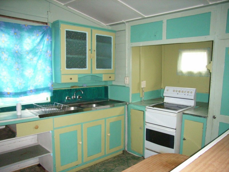 76 Eddleston Drive, Ingham QLD 4850