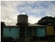76 Eddleston Drive, Ingham QLD 4850