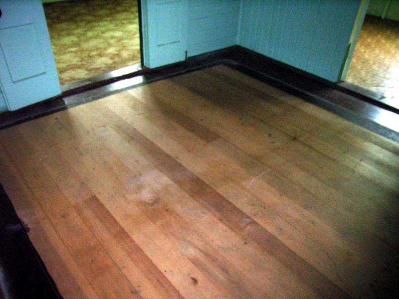 76 Eddleston Drive, Ingham QLD 4850