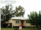76 Eddleston Drive, Ingham QLD 4850