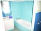 76 Eddleston Drive, Ingham QLD 4850