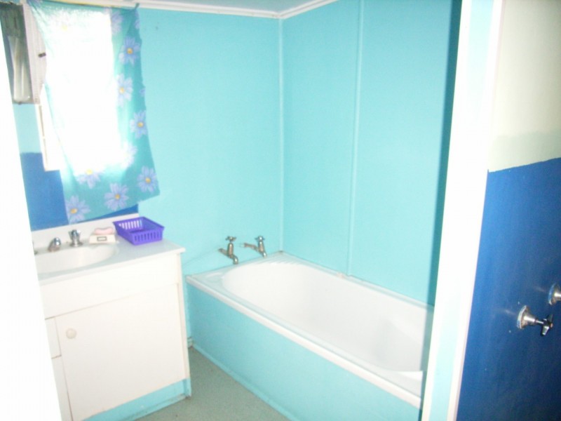 76 Eddleston Drive, Ingham QLD 4850