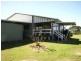 99 Lily Creek Road, Cardwell QLD 4849