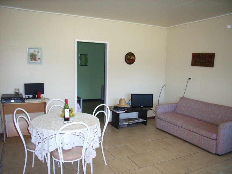 99 Lily Creek Road, Cardwell QLD 4849